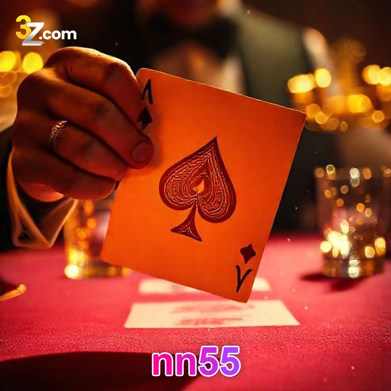 Security Infrastructure