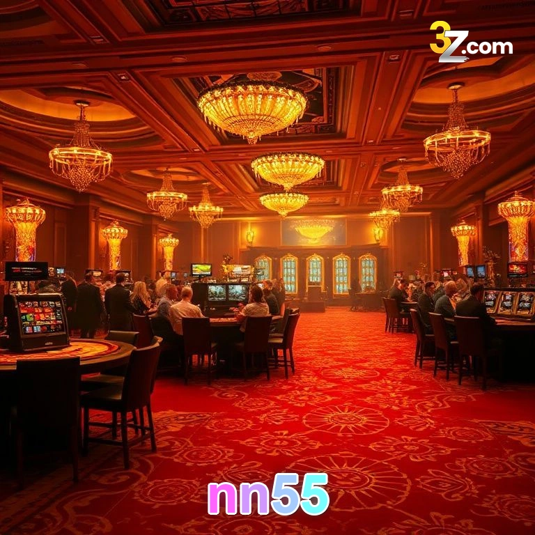 Slot Games Collection