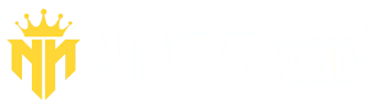 nn55 Cassino Online