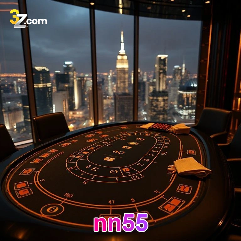 Evolution Gaming Roulette