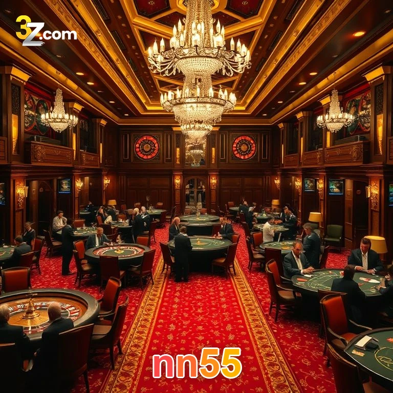 Welcome Bonus - Golden Dragon