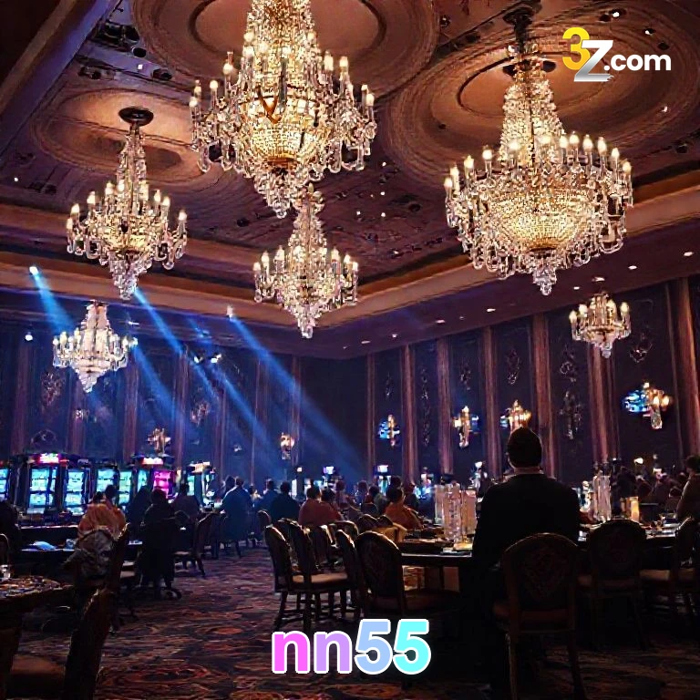 Welcome Bonus Package