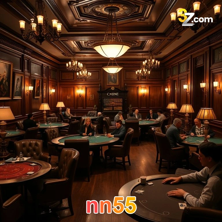 Fortune Games Series