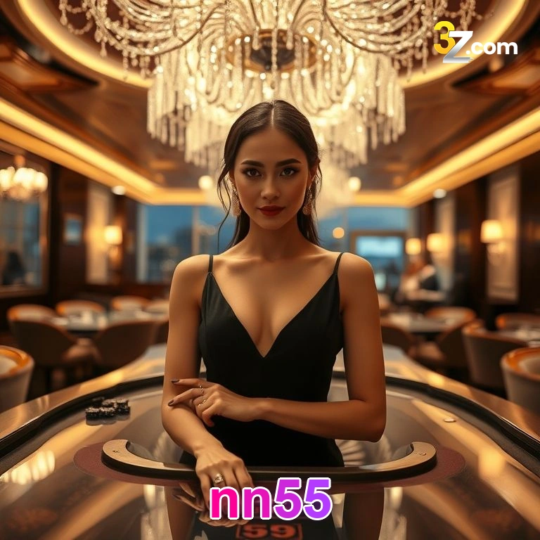 Multi-Sport Coverage