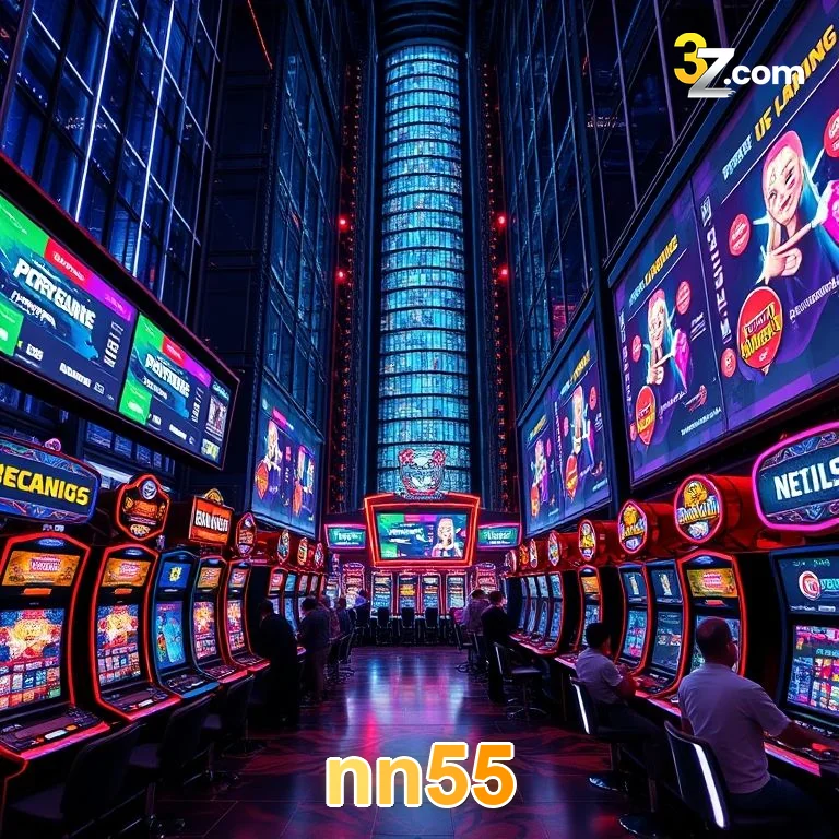 Platform Infrastructure