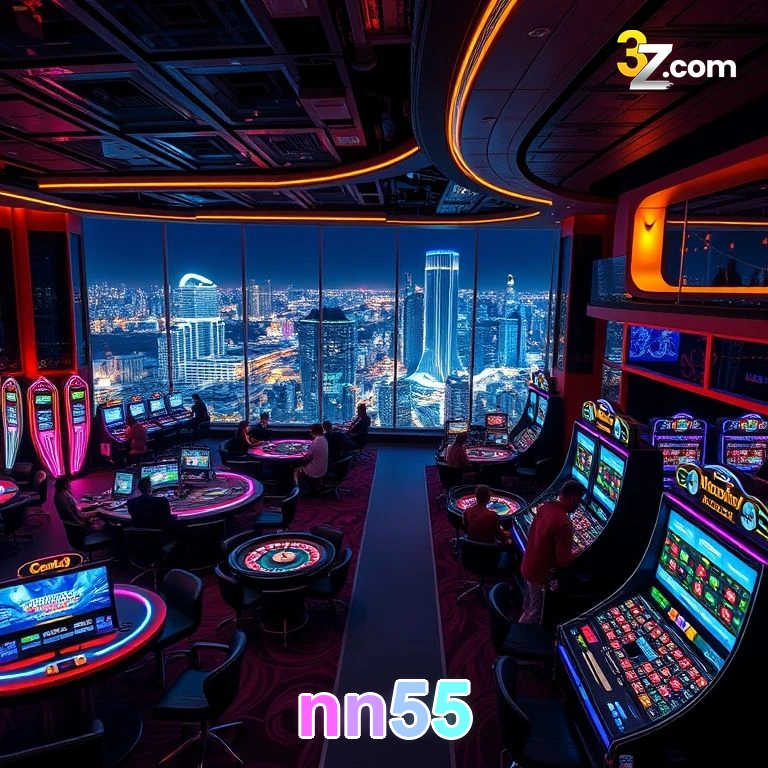 Mahjong Ways Slot - PG Soft