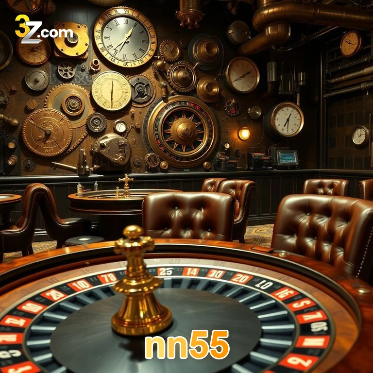 Free Spins Bonus - Lucky Tiger