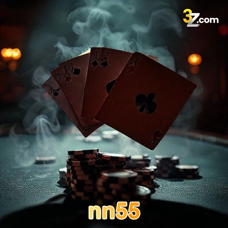 Gates of Olympus Slot - Pragmatic Play